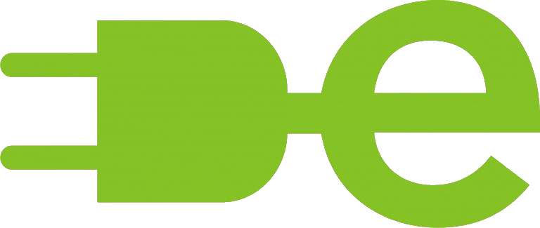 elektrisch rijden elektrisch rijden
