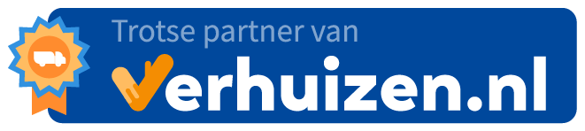 Verhuizen.nl Verhuizen.nl